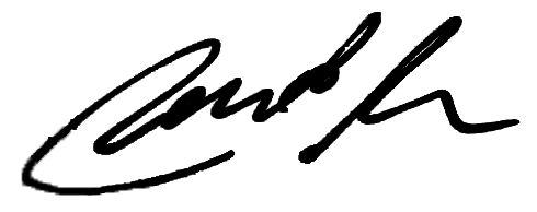 Roberto_Carlos_Signature